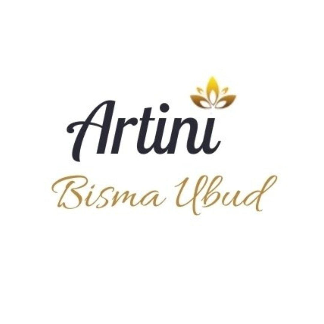 Artini Bisma Ubud - Client of Mata Badai Studio