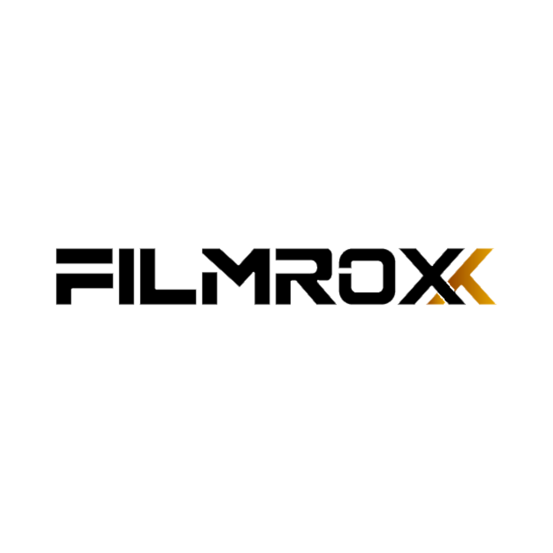 FilmRoxx - Client of Mata Badai Studio