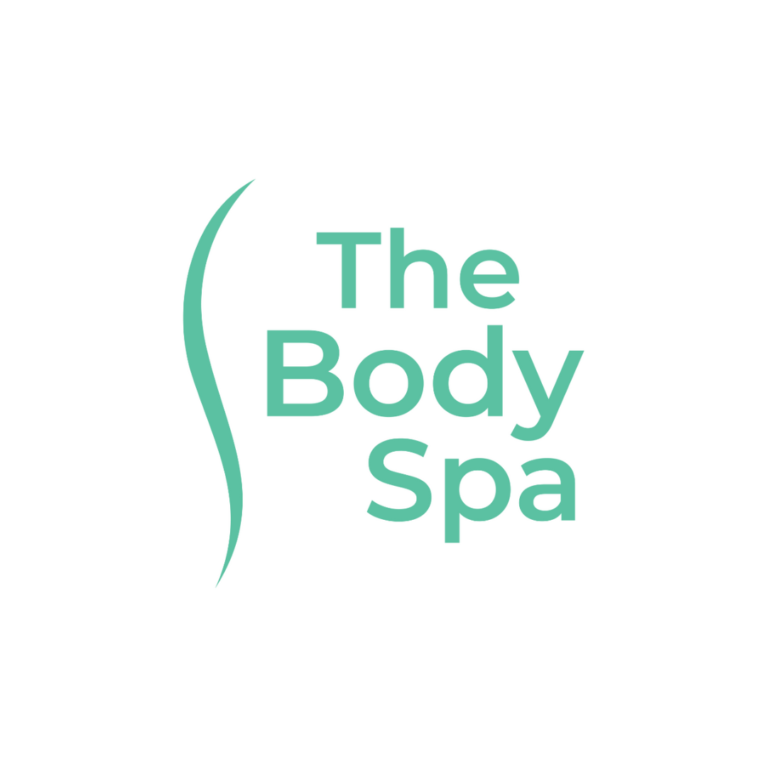 The Body Spa - Client of Mata Badai Studio
