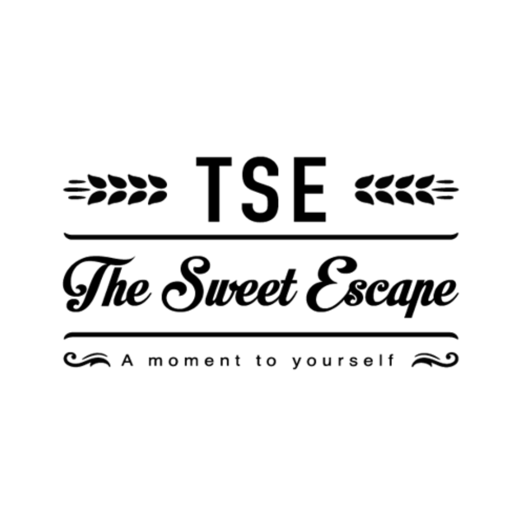 The Sweet Escape - Client of Mata Badai Studio